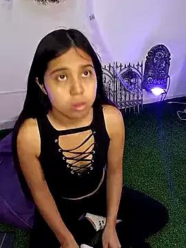 Check out our webcam shows gallery and message on a personal level with our sweet squirt cams hosts, showing off their natural physiques and sex toys.