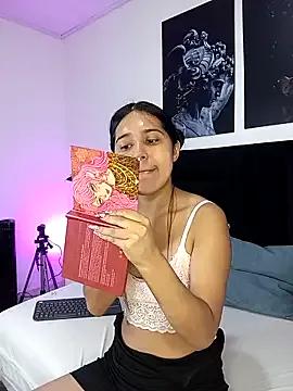 Check out our webcam shows gallery and message on a personal level with our sweet squirt cams hosts, showing off their natural physiques and sex toys.