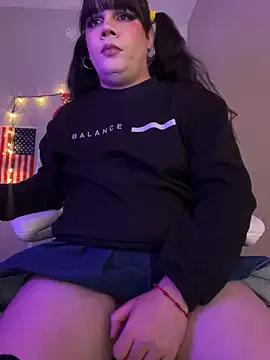 Check out our webcam shows gallery and message on a personal level with our sweet squirt cams hosts, showing off their natural physiques and sex toys.