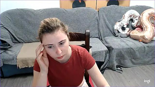 Check out our webcam shows gallery and message on a personal level with our sweet squirt cams hosts, showing off their natural physiques and sex toys.
