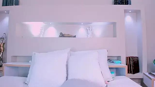 Check out our webcam shows gallery and message on a personal level with our sweet squirt cams hosts, showing off their natural physiques and sex toys.