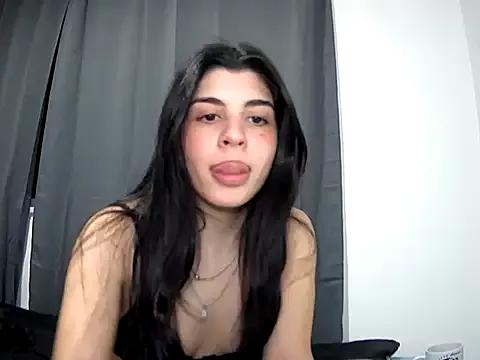 Check out our webcam shows gallery and message on a personal level with our sweet squirt cams hosts, showing off their natural physiques and sex toys.
