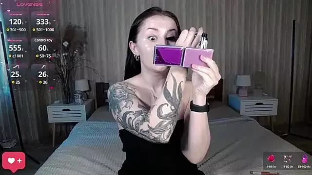 Check out our webcam shows gallery and message on a personal level with our sweet squirt cams hosts, showing off their natural physiques and sex toys.