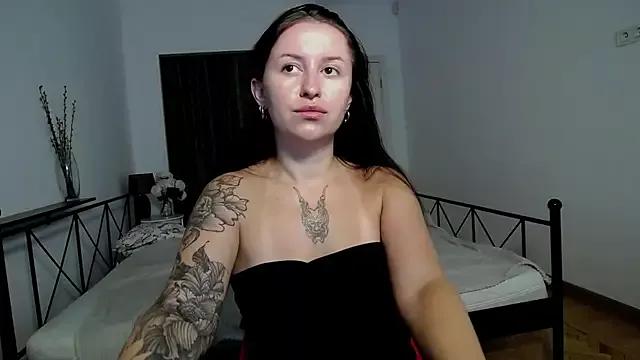 Check out our webcam shows gallery and message on a personal level with our sweet squirt cams hosts, showing off their natural physiques and sex toys.