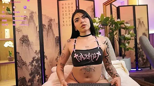 Check out our webcam shows gallery and message on a personal level with our sweet squirt cams hosts, showing off their natural physiques and sex toys.