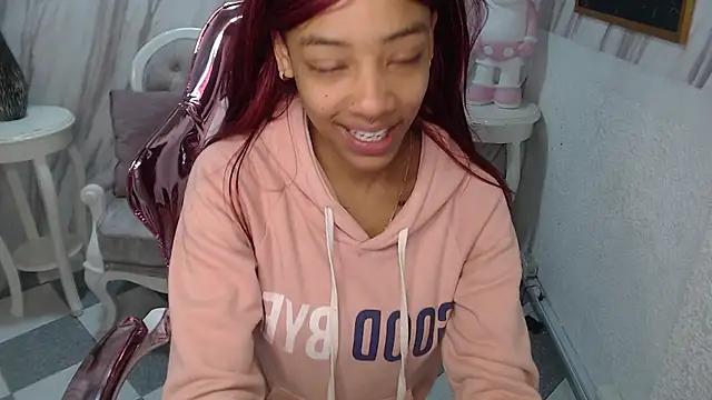 Check out our webcam shows gallery and message on a personal level with our sweet squirt cams hosts, showing off their natural physiques and sex toys.
