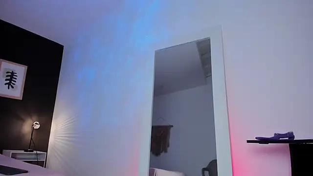 Check out our webcam shows gallery and message on a personal level with our sweet squirt cams hosts, showing off their natural physiques and sex toys.