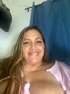 violetpolo from StripChat is Freechat