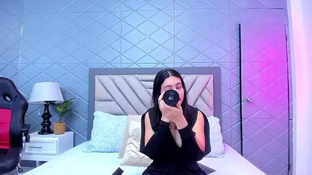 Check out our webcam shows gallery and message on a personal level with our sweet squirt cams hosts, showing off their natural physiques and sex toys.