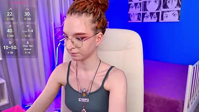 Check out our webcam shows gallery and message on a personal level with our sweet squirt cams hosts, showing off their natural physiques and sex toys.