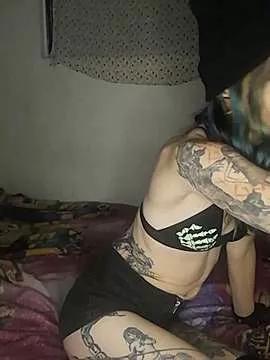 Check out our webcam shows gallery and message on a personal level with our sweet squirt cams hosts, showing off their natural physiques and sex toys.