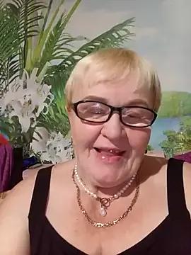 VioletSweet5566 from StripChat is Freechat
