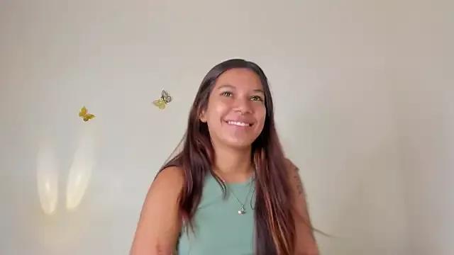 Check out our webcam shows gallery and message on a personal level with our sweet squirt cams hosts, showing off their natural physiques and sex toys.