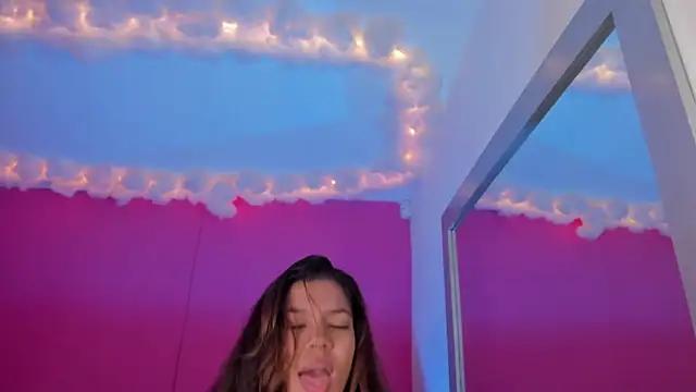 Check out our webcam shows gallery and message on a personal level with our sweet squirt cams hosts, showing off their natural physiques and sex toys.