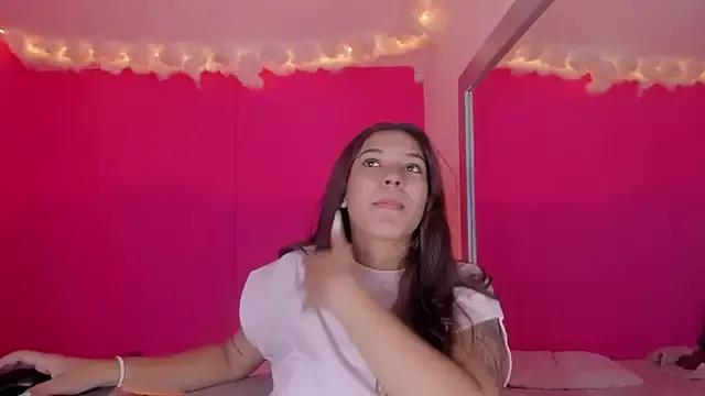 Check out our webcam shows gallery and message on a personal level with our sweet squirt cams hosts, showing off their natural physiques and sex toys.