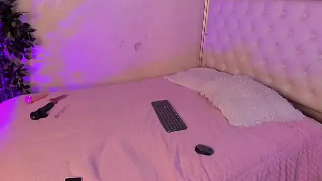 Check out our webcam shows gallery and message on a personal level with our sweet squirt cams hosts, showing off their natural physiques and sex toys.