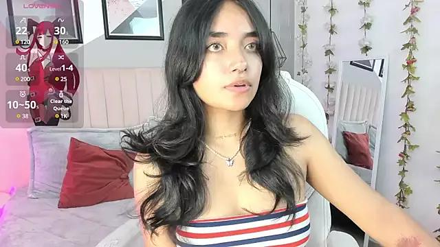 Check out our webcam shows gallery and message on a personal level with our sweet squirt cams hosts, showing off their natural physiques and sex toys.