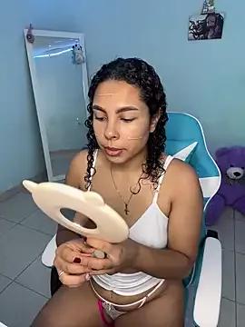 Check out our webcam shows gallery and message on a personal level with our sweet squirt cams hosts, showing off their natural physiques and sex toys.