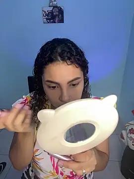 Check out our webcam shows gallery and message on a personal level with our sweet squirt cams hosts, showing off their natural physiques and sex toys.
