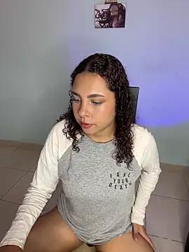 Check out our webcam shows gallery and message on a personal level with our sweet squirt cams hosts, showing off their natural physiques and sex toys.