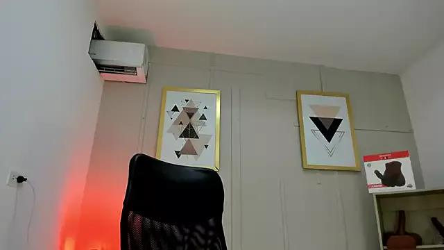 Check out our webcam shows gallery and message on a personal level with our sweet squirt cams hosts, showing off their natural physiques and sex toys.
