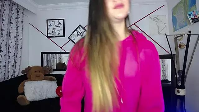 Check out our webcam shows gallery and message on a personal level with our sweet squirt cams hosts, showing off their natural physiques and sex toys.