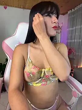 Check out our webcam shows gallery and message on a personal level with our sweet squirt cams hosts, showing off their natural physiques and sex toys.