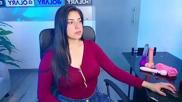 Check out our webcam shows gallery and message on a personal level with our sweet squirt cams hosts, showing off their natural physiques and sex toys.