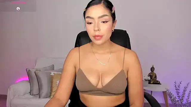 Check out our webcam shows gallery and message on a personal level with our sweet squirt cams hosts, showing off their natural physiques and sex toys.