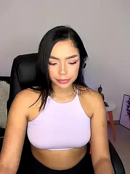 Check out our webcam shows gallery and message on a personal level with our sweet squirt cams hosts, showing off their natural physiques and sex toys.