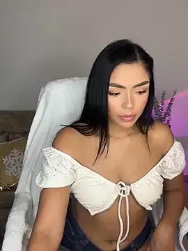 Check out our webcam shows gallery and message on a personal level with our sweet squirt cams hosts, showing off their natural physiques and sex toys.