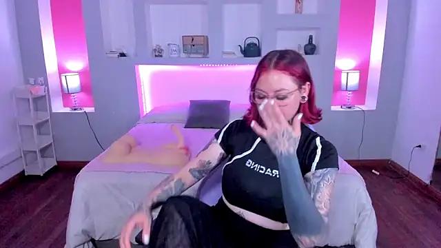 Check out our webcam shows gallery and message on a personal level with our sweet squirt cams hosts, showing off their natural physiques and sex toys.