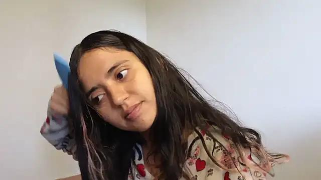 Check out our webcam shows gallery and message on a personal level with our sweet squirt cams hosts, showing off their natural physiques and sex toys.