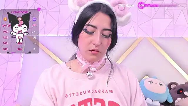 Check out our webcam shows gallery and message on a personal level with our sweet squirt cams hosts, showing off their natural physiques and sex toys.
