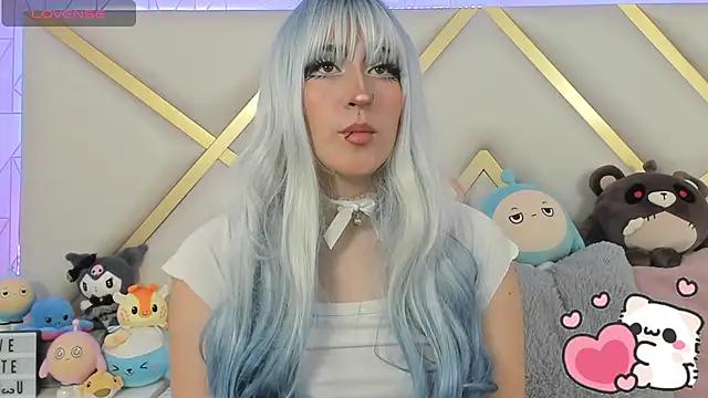 Check out our webcam shows gallery and message on a personal level with our sweet squirt cams hosts, showing off their natural physiques and sex toys.