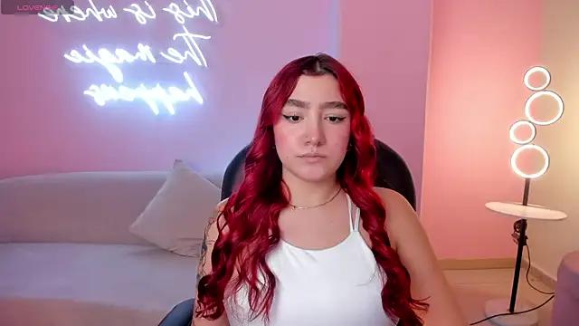 Check out our webcam shows gallery and message on a personal level with our sweet squirt cams hosts, showing off their natural physiques and sex toys.