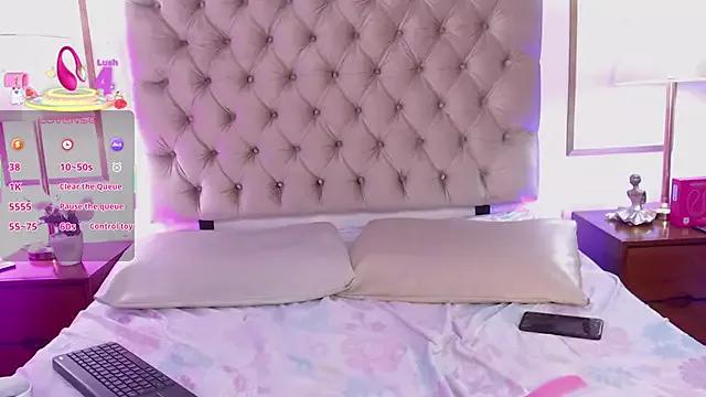 Check out our webcam shows gallery and message on a personal level with our sweet squirt cams hosts, showing off their natural physiques and sex toys.