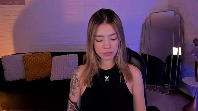 Check out our webcam shows gallery and message on a personal level with our sweet squirt cams hosts, showing off their natural physiques and sex toys.
