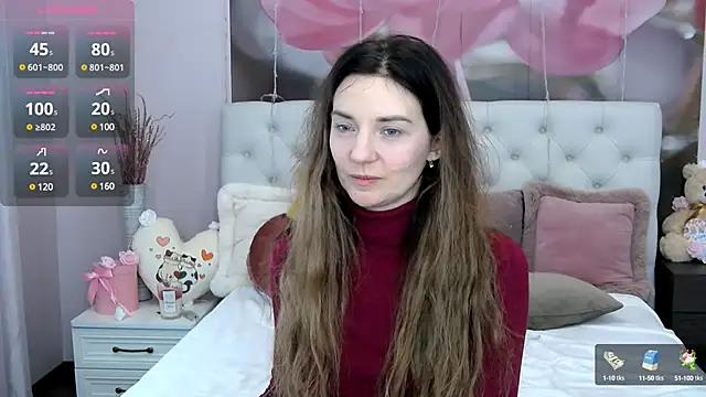 Check out our webcam shows gallery and message on a personal level with our sweet squirt cams hosts, showing off their natural physiques and sex toys.