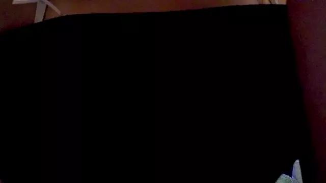 violetwluv from StripChat is Freechat