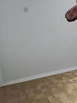 Photos of Virggin_Squirt from StripChat is Group