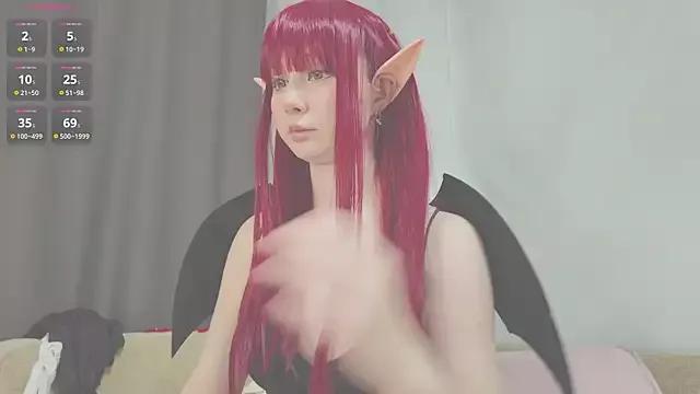 Check out our webcam shows gallery and message on a personal level with our sweet squirt cams hosts, showing off their natural physiques and sex toys.