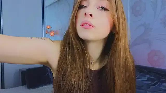 Check out our webcam shows gallery and message on a personal level with our sweet squirt cams hosts, showing off their natural physiques and sex toys.