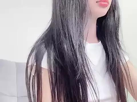 Photos of Virgo_686 from StripChat is Freechat