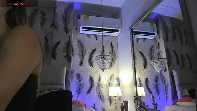 Check out our webcam shows gallery and message on a personal level with our sweet squirt cams hosts, showing off their natural physiques and sex toys.