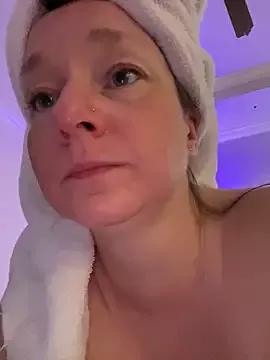 Photos of Vivian_MayXxX from StripChat is Freechat