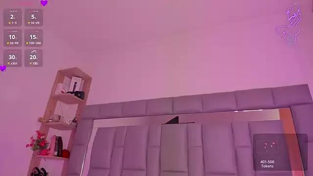 Check out our webcam shows gallery and message on a personal level with our sweet squirt cams hosts, showing off their natural physiques and sex toys.