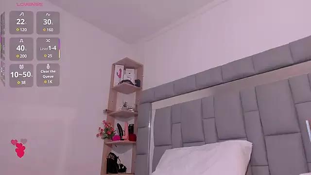 Check out our webcam shows gallery and message on a personal level with our sweet squirt cams hosts, showing off their natural physiques and sex toys.