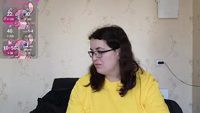 Check out our webcam shows gallery and message on a personal level with our sweet squirt cams hosts, showing off their natural physiques and sex toys.