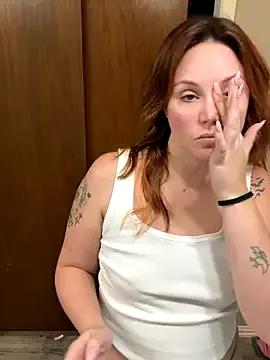 Photos of WakeAndBlaze from StripChat is Freechat